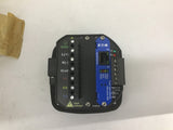 Eaton PXM2270MA65105 Meter Display