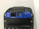 Eaton PXM2270MA65105 Meter Display