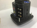 Eaton PXM2270MA65105 Meter Display