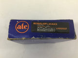 Efector 8036AL10FL2CAXX Inductive 2 Wire AC / DC