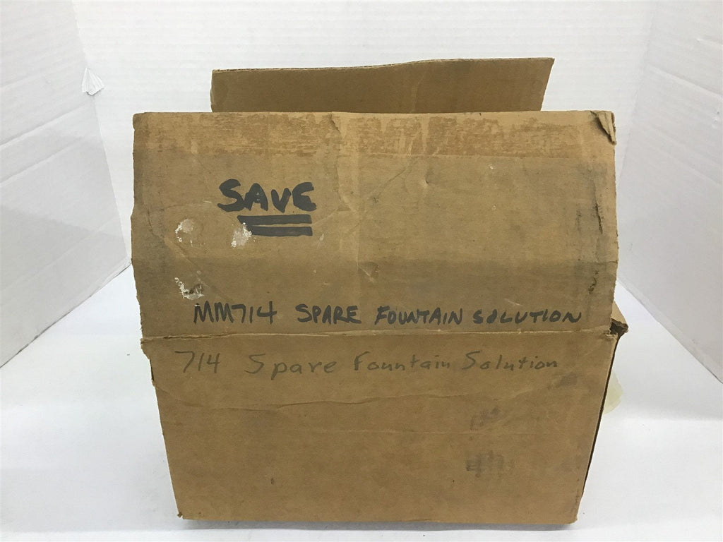 Power Process Controls 535-1120000000 535 Process Controller 250 Vac 50/60 HZ 25