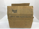 Power Process Controls 535-1120000000 535 Process Controller 250 Vac 50/60 HZ 25