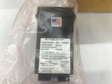 Power Process Controls 535-1120000000 535 Process Controller 250 Vac 50/60 HZ 25
