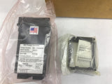 Power Process Controls 535-1120000000 535 Process Controller 250 Vac 50/60 HZ 25