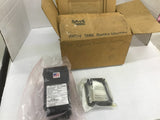Power Process Controls 535-1120000000 535 Process Controller 250 Vac 50/60 HZ 25