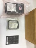 Power Process Controls 535-1120000000 535 Process Controller 250 Vac 50/60 HZ 25