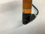 Efector K15023 KIE3015-FPKG/NI 20" Cable