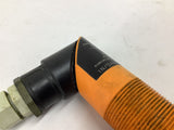 Efector K15023 KIE3015-FPKG/NI 20" Cable