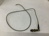 Sick VE18-2O4550 Sensor 3' Cord