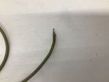 Sick VE18-2O4550 Sensor 3' Cord