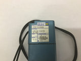 MAC 225B-111BAAA Solenoid Valve 120/60 110/50 24 VDC 15 Watts 150 PSI