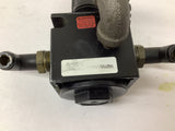 Watts R75-03C Air Regulator