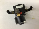 Watts R75-03C Air Regulator