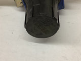 Cube Air 12BAR Filter Regulator