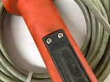 Jokab JSHD4HZ 30' Cable