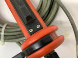Jokab JSHD4HZ 30' Cable