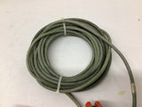Jokab JSHD4HZ 30' Cable