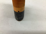 Efector K15023 KIE3015-FPKG/NI 7" Cable