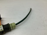 Efector K15023 KIE3015-FPKG/NI 7" Cable