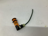 Efector K15023 KIE3015-FPKG/NI 7" Cable