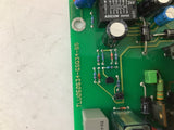 TLU050534-GSQ34-BS Electrical Board