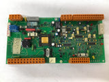 TLU050534-GSQ34-BS Electrical Board