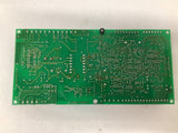 TLU050534-GSQ34-BS Electrical Board