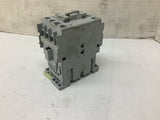 Allen-Bradley 100-C09*10 Contactor 24v Coil