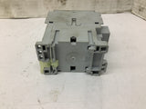 Allen-Bradley 100-C09*10 Contactor 24v Coil