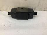 Hydraulic Valve D3W20DNYC30XB868