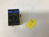 Turck MS1-22EX0-R Relay