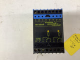 Turck MS1-22EX0-R Relay