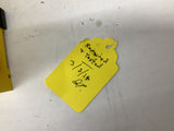Turck MS1-22EX0-R Relay