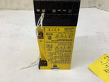 Turck MS1-22EX0-R Relay