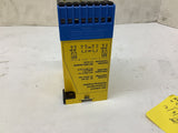 Turck MS1-22EX0-R Relay