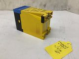 Turck MS1-22EX0-R Relay