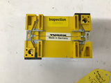 Turck MS1-22EX0-R Relay