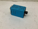 IDEC RTE-B21 Timer Relay 4VAC/DC