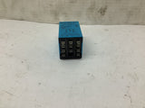 IDEC RTE-B21 Timer Relay 4VAC/DC