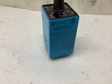 IDEC RTE-B21 Timer Relay 4VAC/DC