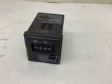 Tyco CNM5 Programable Multifunction Time Delay Relay 5 Functions