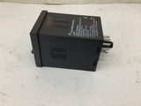 Tyco CNM5 Programable Multifunction Time Delay Relay 5 Functions