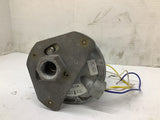 Honeywell C7061 Flame Detector