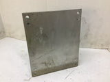 Control Engineering C0049443 Circuit Board