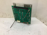 Control Engineering C0049443 Circuit Board