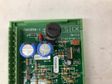 Sick 760146 7003290-1 Circuit Board Phoenix UMK-SE 11.25-1 Holder