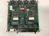 Controlling Engineering C1033688 Circuit Board