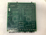 Controlling Engineering C1033688 Circuit Board