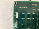 Controlling Engineering C1033688 Circuit Board