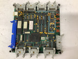 Control Engineering 9507-041 Circuit Board